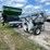 #2536-•-automatic-roller-mill-image-5