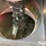 mayrath-grain-auger-w/swing-hopper-image-15