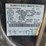 2006-ford-f450-image-28