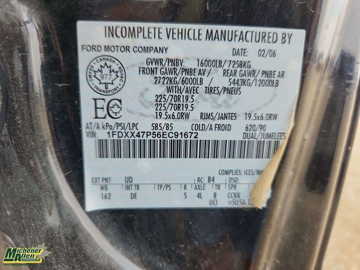 2006-ford-f450-image-28