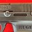 ruger-lcp-.380-acp-semiauto-pistol-image-10