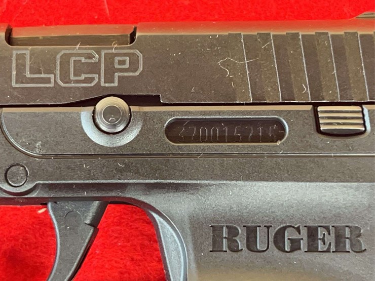 ruger-lcp-.380-acp-semiauto-pistol-image-10