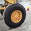 1996-caterpillar-140h-image-31