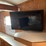 #5819-•-2004-ice-trailer-(sells-bill-of-sale)-image-18