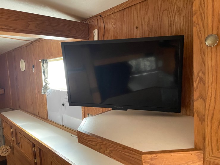 #5819-•-2004-ice-trailer-(sells-bill-of-sale)-image-18