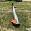 vertical-unload-auger-image-6