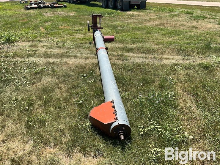 vertical-unload-auger-image-6