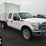 2013-ford-f350-image-2