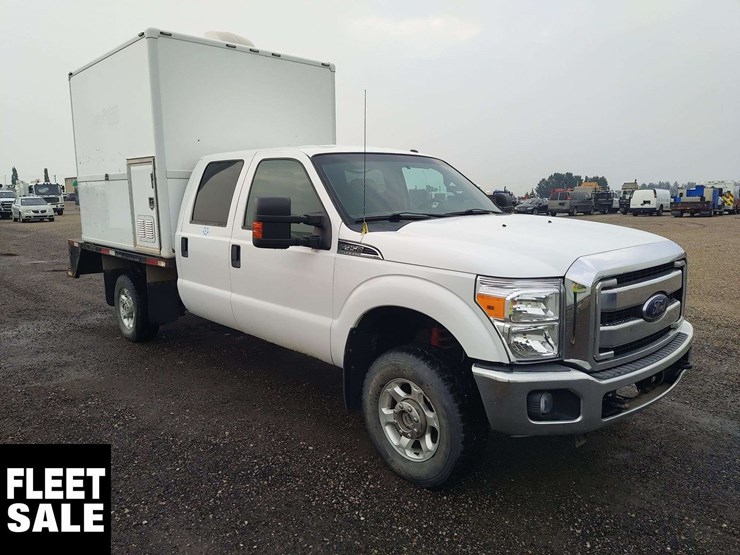2013-ford-f350-image-2