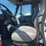 2004-international-durastar-4400-image-14