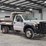 2008-ford-f550-image-2
