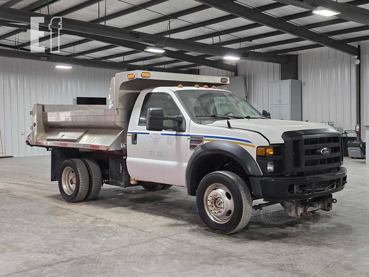 2008-ford-f550-image-2