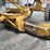 2007-caterpillar-140h-image-11