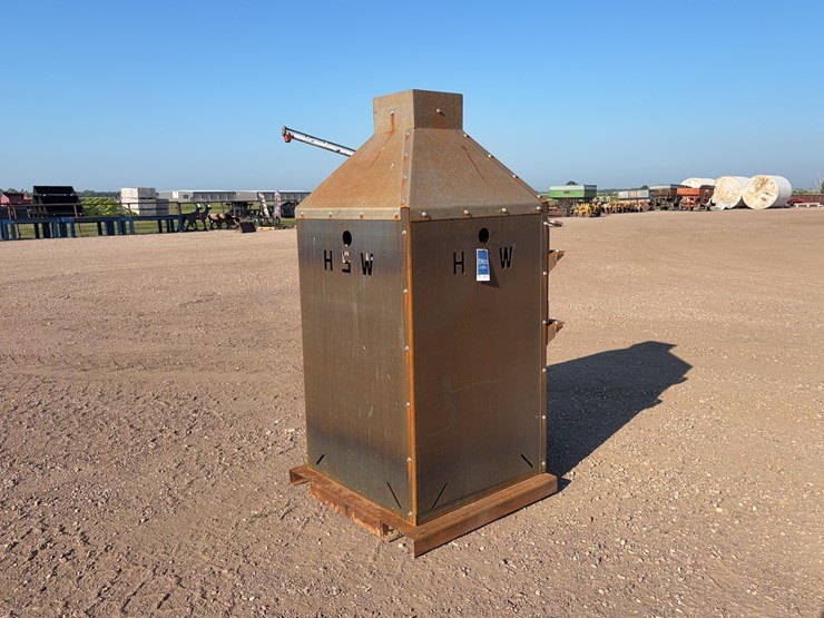 incinerator-image-2