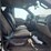 2021-ford-f550-image-18
