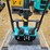 2026-cfg-industry-qh12r-image-16