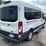 2018-ford-transit-image-5