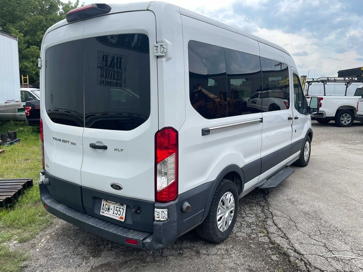 2018-ford-transit-image-5