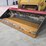 2022-caterpillar-259d3-image-9