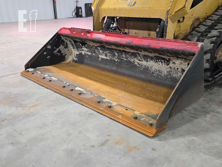 2022-caterpillar-259d3-image-9