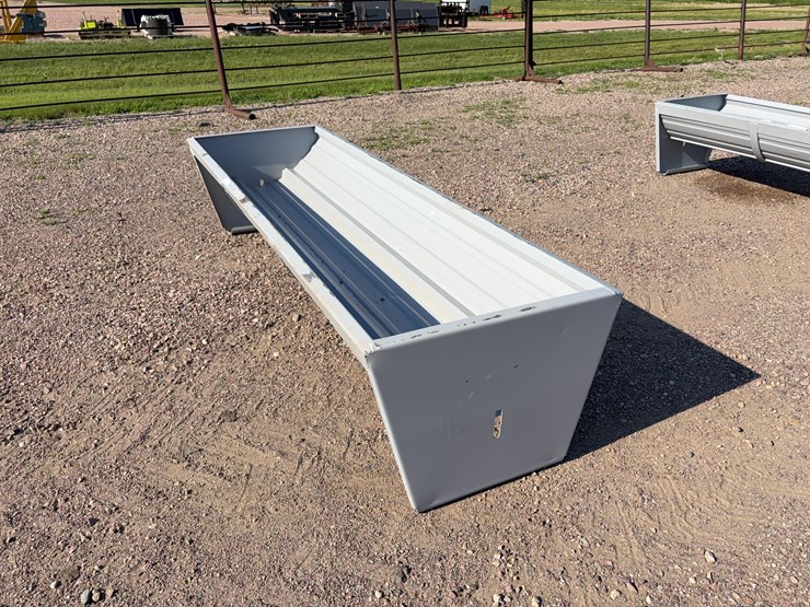 cattle-feeder-image-1