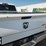 dodge-2500-image-49