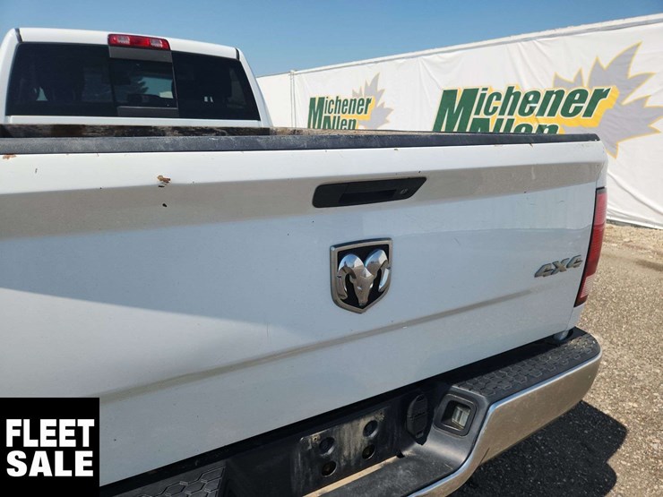 dodge-2500-image-49