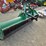 john-deere-25a-image-7