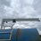 #1005-•-2008-9'-roto-press-bagger-image-22