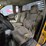 2008-ford-f150-image-9