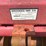 #1032-•-(9)-shank-subsoiler-image-19