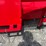 #2004-•-unused-future-72pd-skid-steer-mulcher-thj72pro260439-inv#48820-image-12