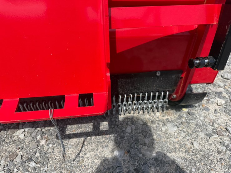 #2004-•-unused-future-72pd-skid-steer-mulcher-thj72pro260439-inv#48820-image-12