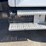 1995-freightliner-fl80-image-43