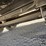 2009-caterpillar-xq400-image-6