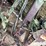 john-deere-7-image-6