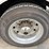 2002-international-durastar-4400-image-18