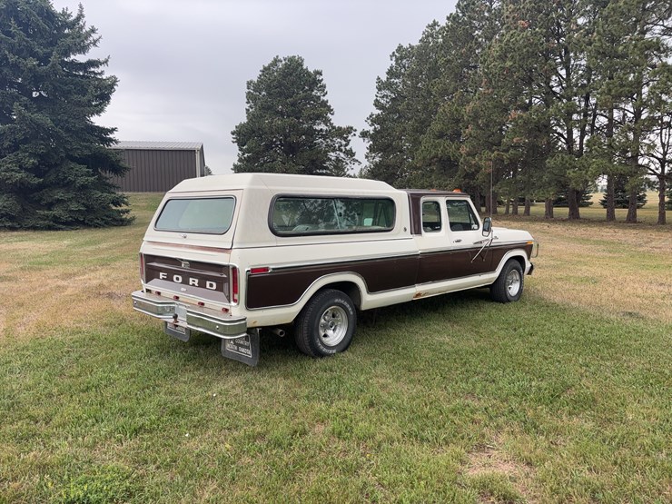 1978-ford-f150-image-5