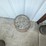 #2312-•-cream-city-milk-can-with-lid-image-2