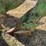 john-deere-three-point-three-bottom-plow-image-21