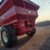j&m-620-grain-cart-image-20