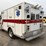 2002-international-durastar-4400-image-6