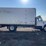 international-dt466-image-6