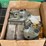 #4040-•-various-u-tongs-image-1