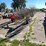#1028-•-h&s-(12)-wheel-rake-image-5