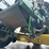john-deere-lx277-aws-image-20