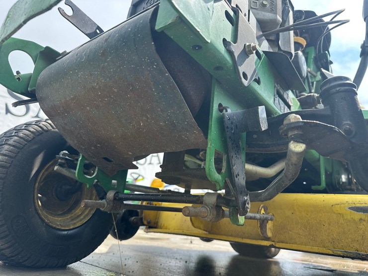 john-deere-lx277-aws-image-20