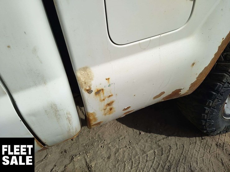 2012-ford-f250-image-31