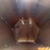 incinerator-image-6