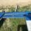 #2088-•-stehl-tow-vehicle-dolly-image-8